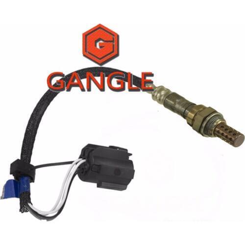 For 1998-200 Dodge Dakota 2.5L 3.9L 5.2L 5.9LOxygen Sensor GL-24078 234-4078 56041344AB 56041344AC 56041344AD