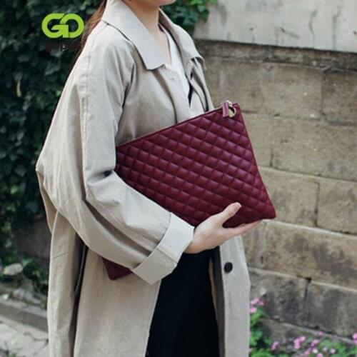 Женские классические сумки GOPLUS China At AliExpress