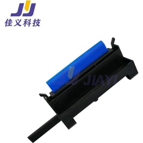2Set Printer Spare Part 5113 Wiper with Holder for 5113 Inkjet Printer;Good Price