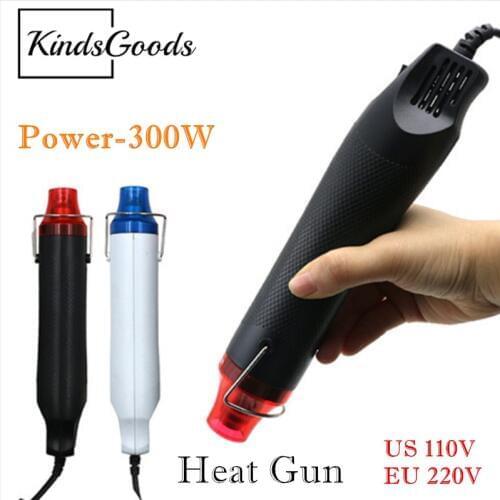 Kinds Goods Technical Hair Dryers