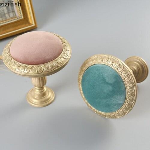 Minimalist Flannel Hook Room Accessories Wall Hanging Hooks for Hanging Towel Rack Living Room Backdrop Display Coat Rack