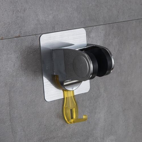Mr.Prince Bathroom Hooks