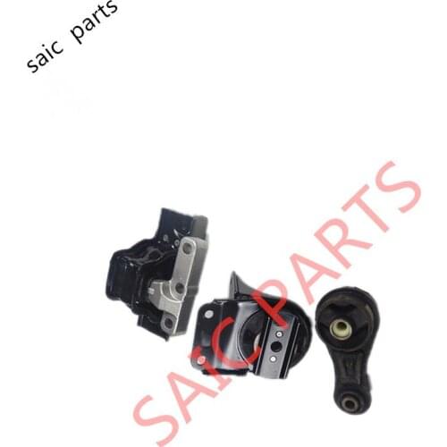 Engine and transmission strut kits for SAIC ROEWE 350 MG5 engine 3pc one set