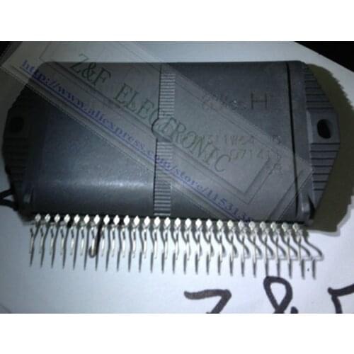 NEW ORIGINAL MODULE RSN311W64D-P RSN311W64D RSN311W64 RSN311W64 D