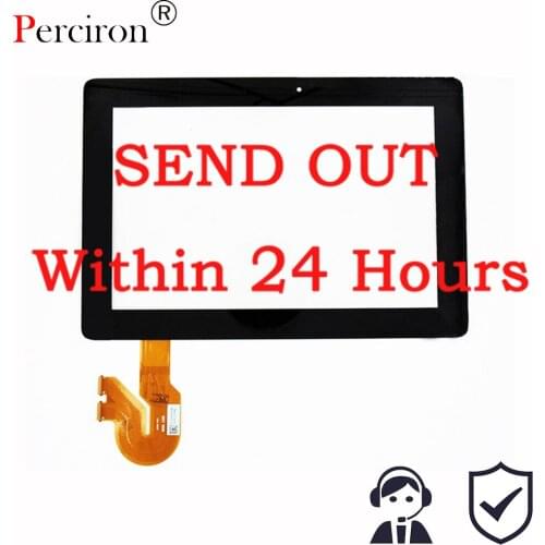 New 10.1'' inch For Asus ME302kl ME302 Touch Screen Memo Pad Fhd 10 me302c me302cl K005 K00A Digitizer Glass Sensor Repair Parts