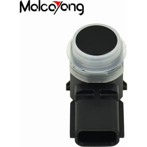 New High Quality Car Radar Detector For RENAULT 284420002R 28442-0002R Parktronic Parking