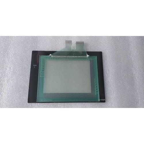 NS5-MQ00-V2 NS5-MQ00B-V2 NS5-SQ10B NS5-SQ01 touchpad + protector