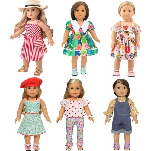 BJD accessories for 27cm-65cm 1/6 1/4 1/3 BJD YOSD DD SD MSD doll fashion Sports socks, lace socks, net socks