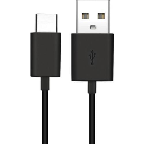 OSMO Pocket Charging Case Charger Hub Type-c Plug Data Cable For DJI OSMO Action/Pocket DJI Ronin S/SC Charger Accessories kit