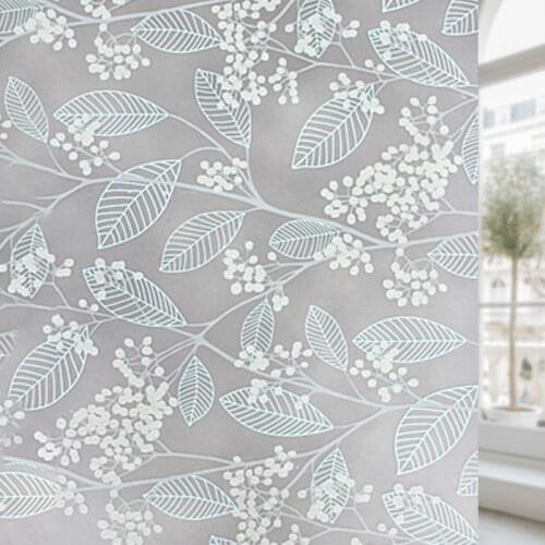 Qualsen Decorative Film