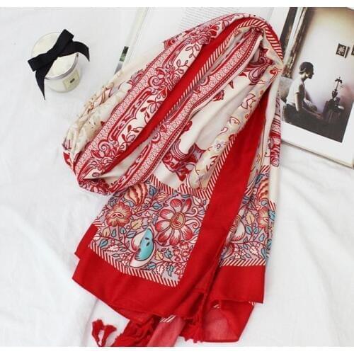 Женская пляжная одежда SauriaBehmin China At AliExpress