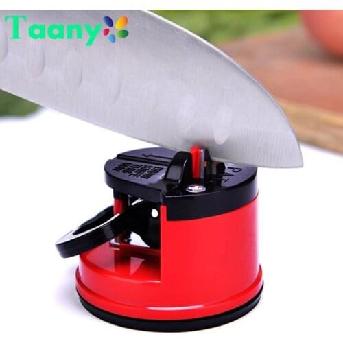 Точилки TAANY China At AliExpress