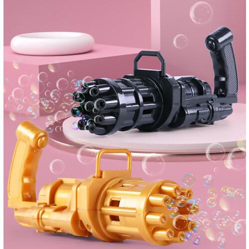 Мыльные пузыри Woonken China At AliExpress