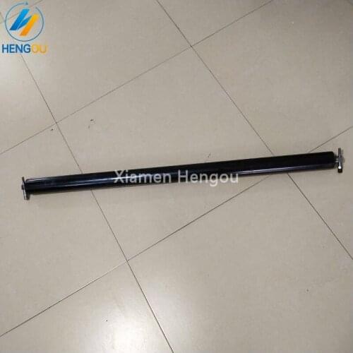 1 piece high quality Heidelberg printing roller Heidelberg SM102 CD102 middle roll