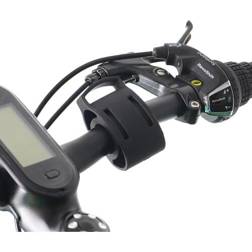 2pcs Bicycle/Bike Mount holder for Garmin Forerunner 60 50 110 210 305 610 910XT 310XT 405CX FR70 620 Sport Watch GPS S1 S2 S3