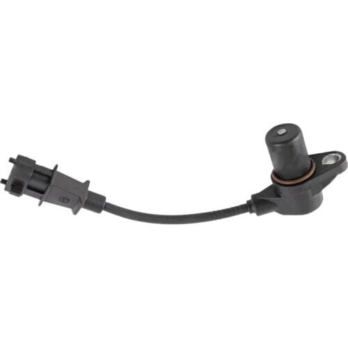 Automotive Crankshaft Position Sensor for Kia Sorento 2002-2009 Part Number:39180-2A000 39180-4A800