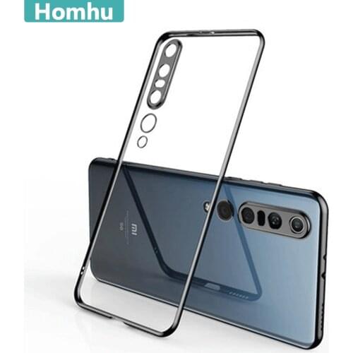 Homhu Phone Cases