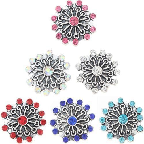 Jaynalee Jewelry Findings And Components