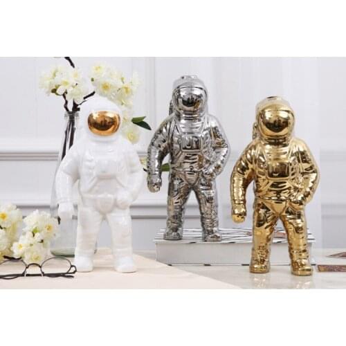 The bronze statue decoration three dolphins marine animal Home Furnishing crafts art office Abstract animal decoration