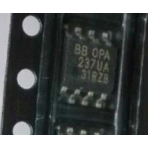 100% NEW Free shipping Opa237ua