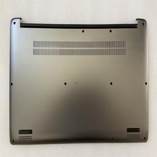 New Acer Swift3 SF315-41 laptop LCD Cover/palm/bottom cover Laptop screen shell gray