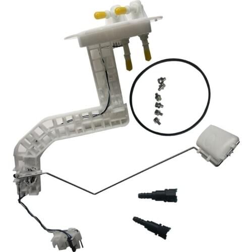 NEW Auto spare parts fuel level sensor for Nissan Frontier Xterra 3.3L 1999-2004 OE 25060-4S426