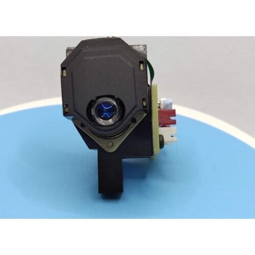 Original Replacement For KENWOOD DP-8020 CD Player Laser Lens Lasereinheit Assembly DP8020 Optical Pick-up Bloc Optique Unit
