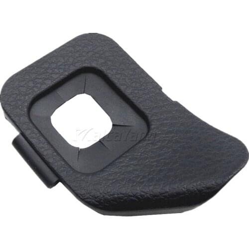 Malcayang Cruise Control Switch Dust 45186-02310-C0 FOR TOYOTA VIOS YARIS ALTIS COROLLA Car Accessories 4518602290-C0