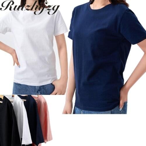 Ruizhijzg Women's Tops & T-Shirts