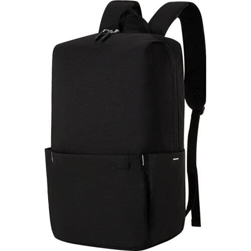 Laptop Backpack for IPad Macbook Lenovo Huawei Acer Asus Chuwei 10.1 11 12 inch Notebook Tablet Mens Women Bag Travel Daypack