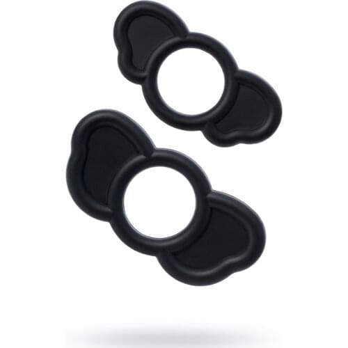 Кольца для пениса Sexus Men China At AliExpress