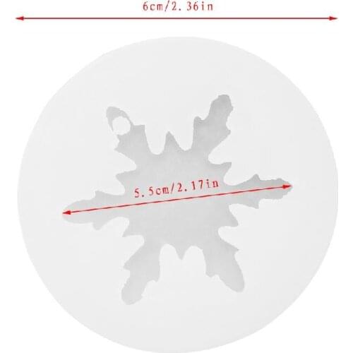 Turtle Moon DIY Silicone Mold Mould 3D For Resin Pendant Jewelry Cake Making Tool