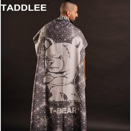 Taddlee Beach Towel Swimming Pool Quick Drying Bath Travel Towel Surf Lightweight Thin