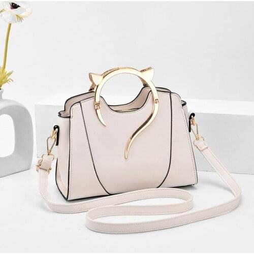 Женские сумки YNMY China At AliExpress