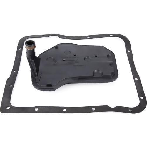 24208576 Automatic Transmission Filter Fluid Filter Kit for Chevrolet Silverado Express 1500 2500 3500 for GMC Savana 1500 2500