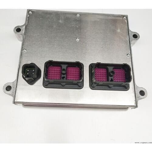NEW Engine Computer Board ECU Engine Control Unit 4988820 CM2150 for DongFeng Cummin-s