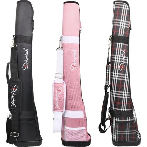 Dbaihuk Golf Bags