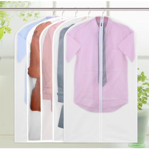 Hipickmi Household Goods