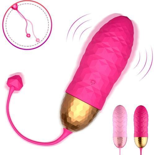 Sex Toys For Women Vagina Balls Female Kegel Balls 10 Frequency Ben Wa Balls Vagina Tighten Exercise Machine Vaginal Geisha Ball