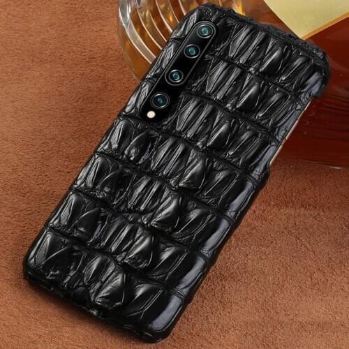 LANGSIDI Phone Cases Xiaomi Mi Mix 3