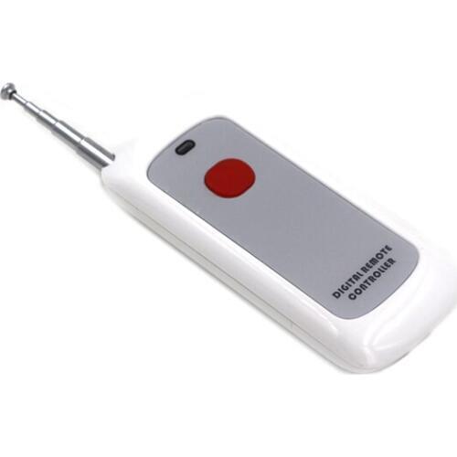 Hot DC12V 1CH 2CH 3CH 4CH 5CH 6CH 8CH 1 2 3 4 5 6 8CH RF Wireless Remote Control Transmitter with Tracking Number 315/433.92MHZ