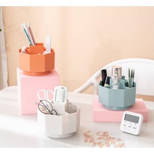 MeeRoom Organizers For Storing Things