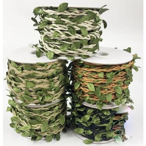 A new type of wrapping material for decoration of indoor and outdoor column water pipe, fire pipe and sewer pipe