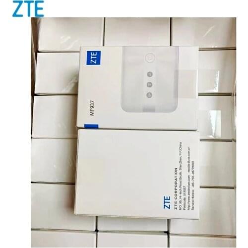 5pcs Original Unlocked Huawei E8372 150Mbps Modem 4G Wifi E8372h-153 4G LTE Wifi Modem Support 10 wifi users