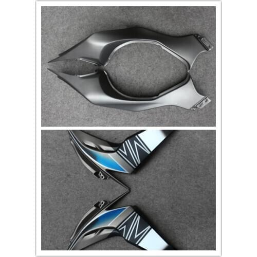 Fairing bodywork part panel fit for Kawasaki Z1000 2014-2019