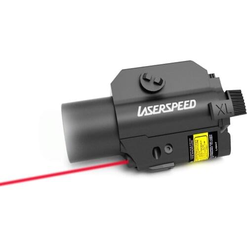 Hunting green laser pointer for gun with tactical 400lm flashlight picatinny laser light combo