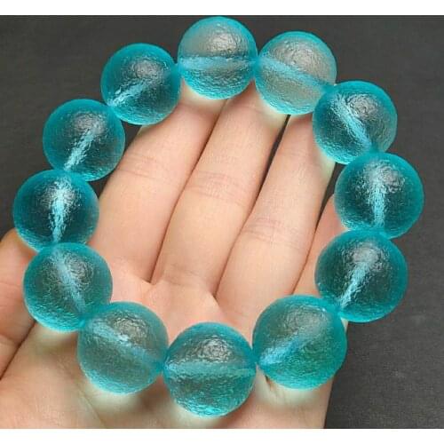 OUPOSJ Beautiful Bracelets