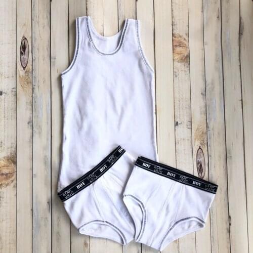 РОБИКРИС Sets Of Clothes For Girls