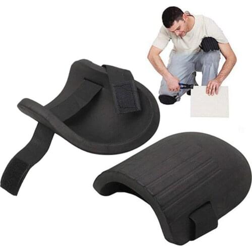 Garden Protector Cushion 1PC Outdoor Supplies Gym Knee Support Naturehike Generic Protect Equipment Soft Foam Knee Pads