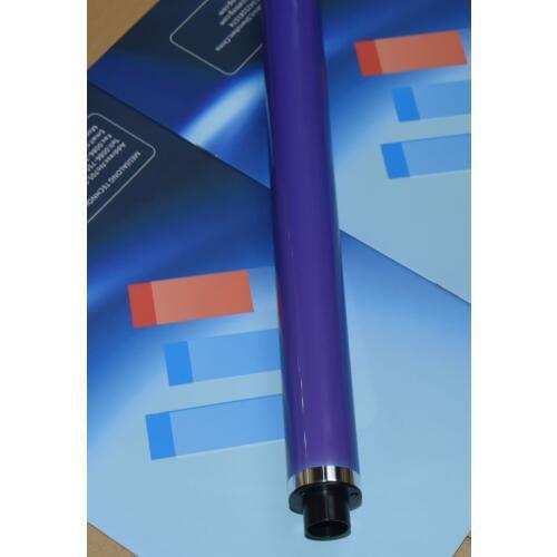 Free Shiping Compatible For Xerox DC V2060 V3060 V3065 V4070 V5070 OPC Drum